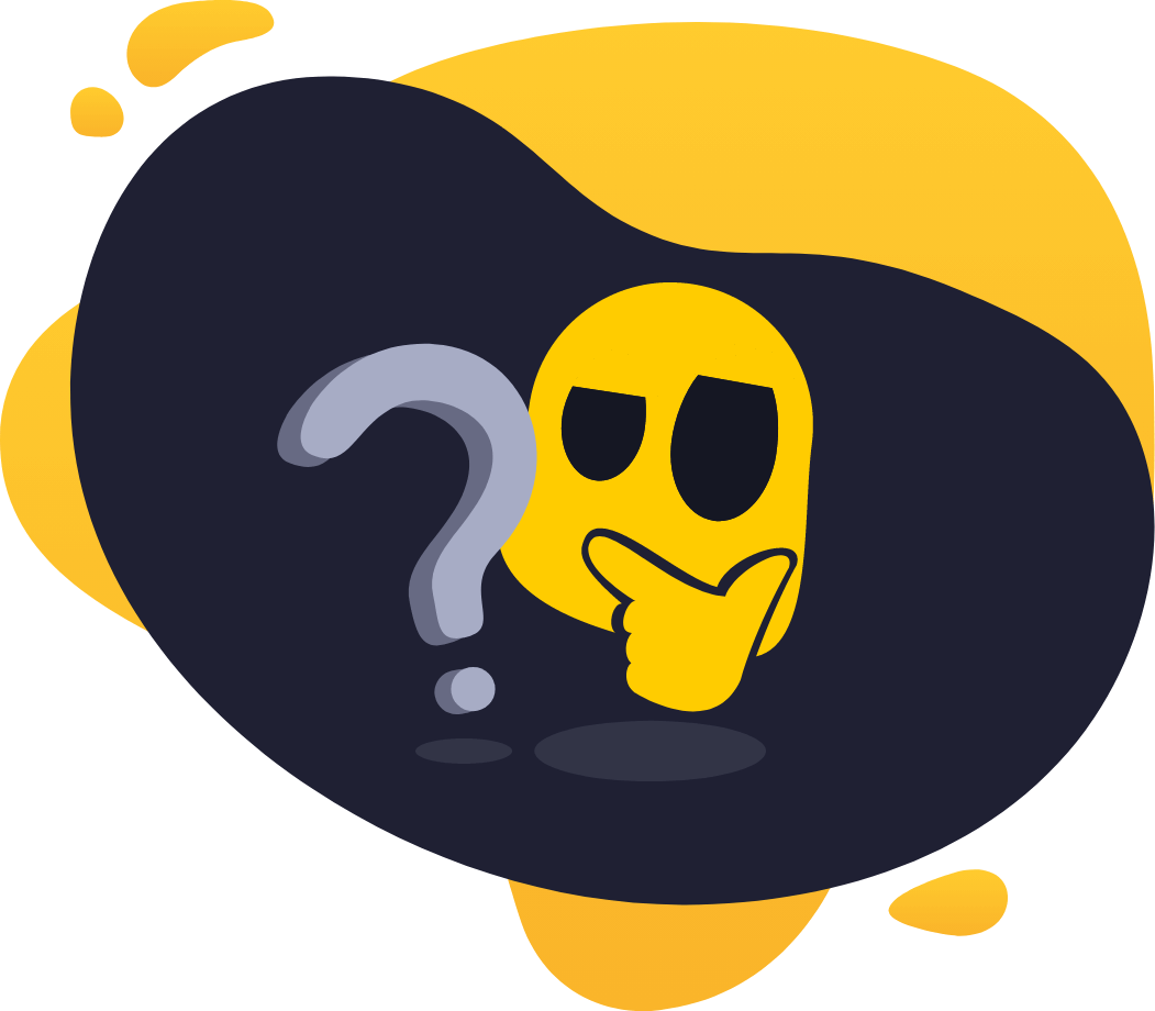 不會(huì)讓您失望的Cyberghost VPN